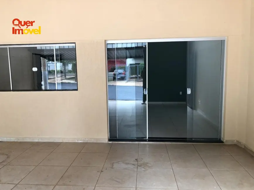 Foto 7 de Casa com 3 quartos à venda, 150m2 em Presidente Médici, Ribeirao Preto - SP