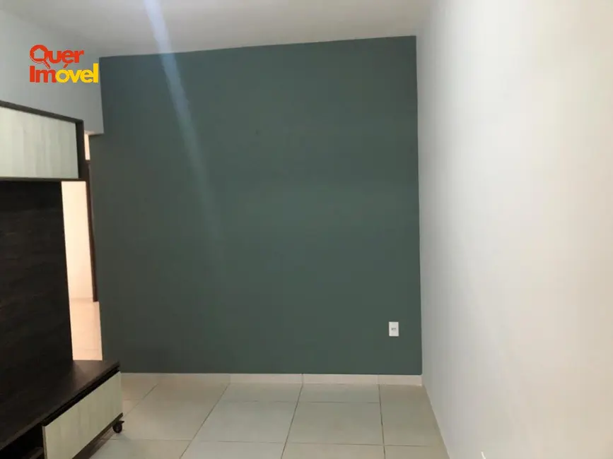 Foto 8 de Casa com 3 quartos à venda, 150m2 em Presidente Médici, Ribeirao Preto - SP