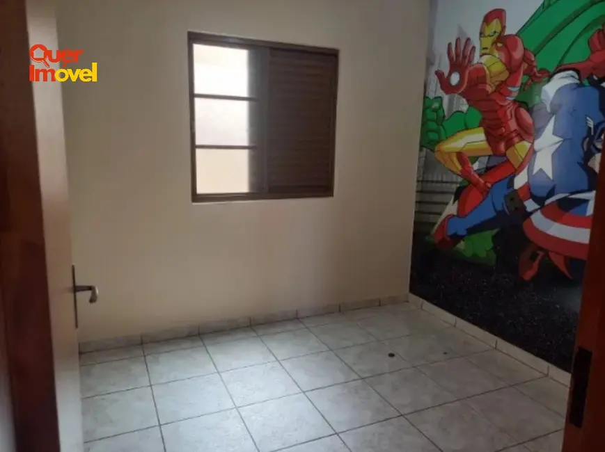 Foto 9 de Apartamento com 3 quartos à venda e para alugar, 92m2 em Jardim Anhangüera, Ribeirao Preto - SP