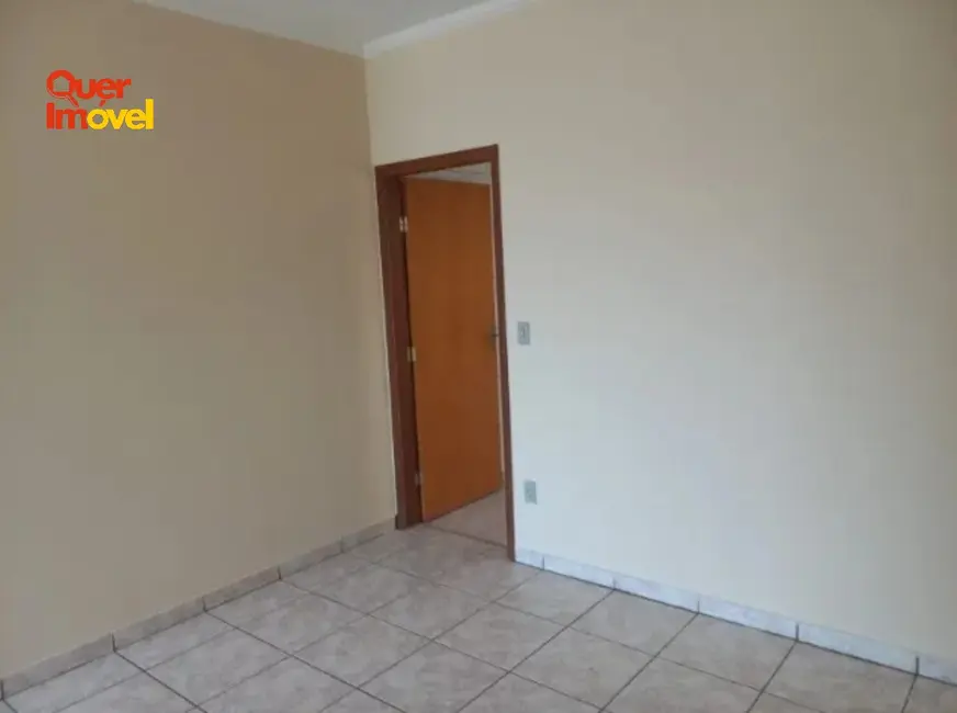 Foto 6 de Apartamento com 3 quartos à venda e para alugar, 92m2 em Jardim Anhangüera, Ribeirao Preto - SP