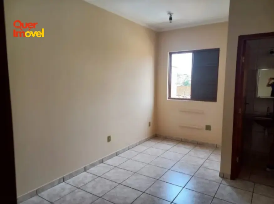 Foto 7 de Apartamento com 3 quartos à venda e para alugar, 92m2 em Jardim Anhangüera, Ribeirao Preto - SP