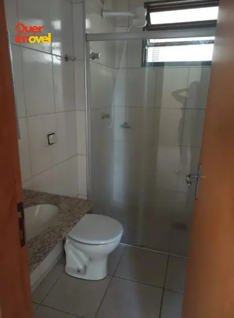 Foto 8 de Apartamento com 3 quartos à venda e para alugar, 92m2 em Jardim Anhangüera, Ribeirao Preto - SP