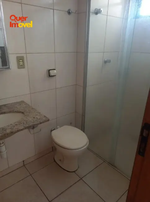 Foto 5 de Apartamento com 3 quartos à venda e para alugar, 92m2 em Jardim Anhangüera, Ribeirao Preto - SP