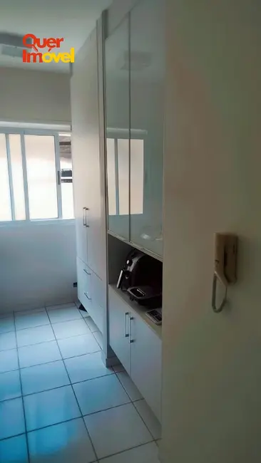 Foto 5 de Apartamento com 2 quartos à venda, 53m2 em Nova Aliança, Ribeirao Preto - SP