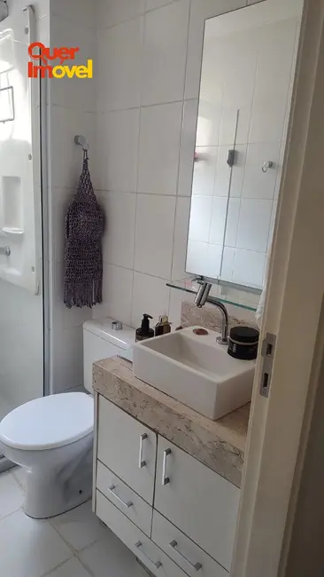 Foto 6 de Apartamento com 2 quartos à venda, 53m2 em Nova Aliança, Ribeirao Preto - SP