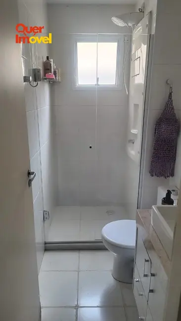 Foto 7 de Apartamento com 2 quartos à venda, 53m2 em Nova Aliança, Ribeirao Preto - SP