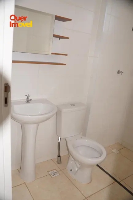 Foto 7 de Apartamento com 2 quartos à venda, 43m2 em Residencial Parque dos Servidores, Ribeirao Preto - SP