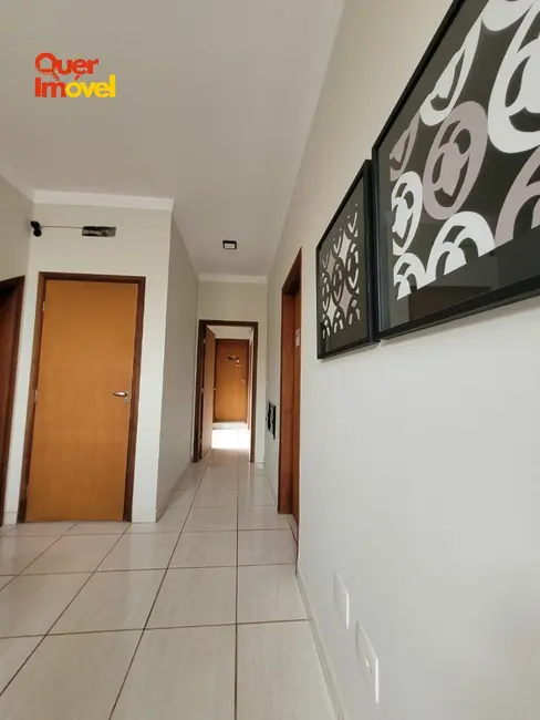 Foto 9 de Sala Comercial para alugar, 9m2 em Vila Seixas, Ribeirao Preto - SP