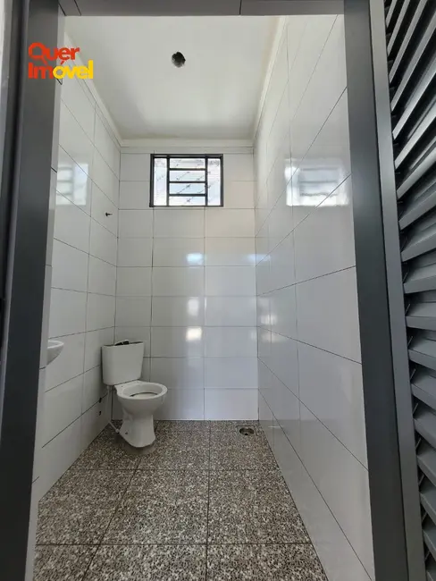 Foto 9 de Casa com 3 quartos à venda, 275m2 em Jardim Zara, Ribeirao Preto - SP