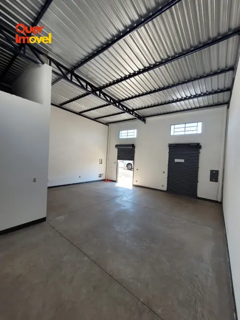 Foto 6 de Casa com 3 quartos à venda, 275m2 em Jardim Zara, Ribeirao Preto - SP