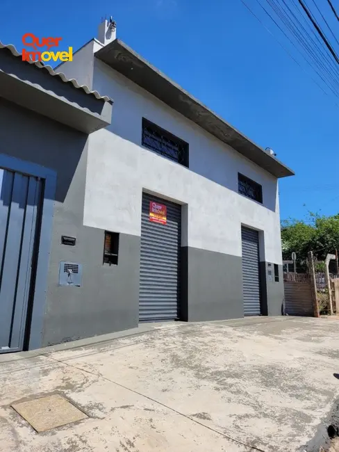 Foto 2 de Casa com 3 quartos à venda, 275m2 em Jardim Zara, Ribeirao Preto - SP