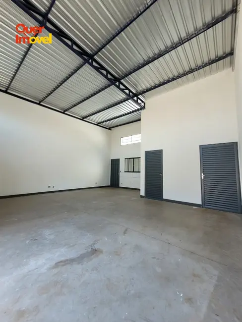 Foto 3 de Casa com 3 quartos à venda, 275m2 em Jardim Zara, Ribeirao Preto - SP