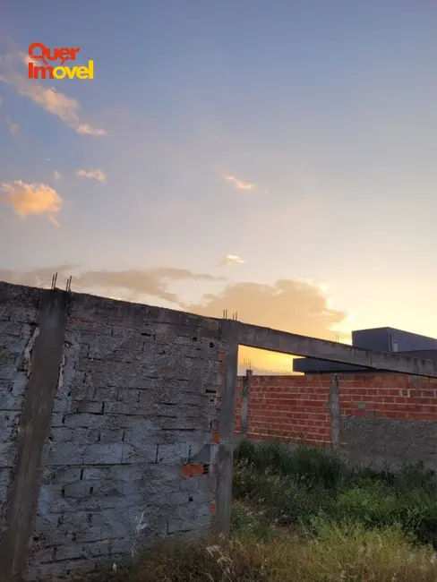 Foto 7 de Terreno / Lote à venda, 409m2 em Ribeirânia, Ribeirao Preto - SP