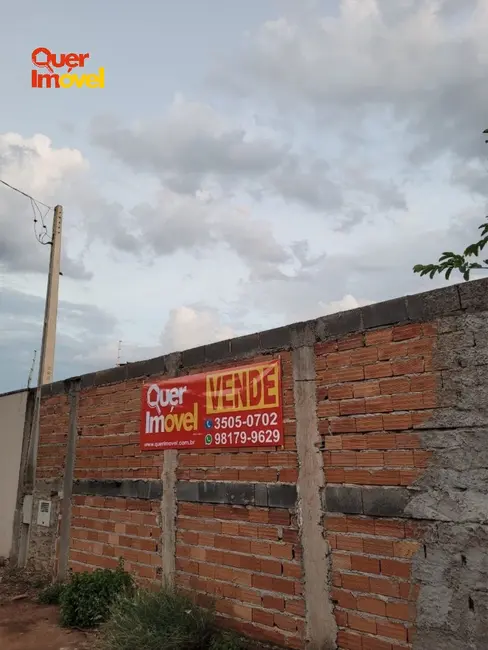 Foto 9 de Terreno / Lote à venda, 409m2 em Ribeirânia, Ribeirao Preto - SP