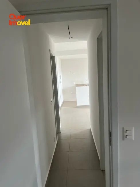 Foto 4 de Apartamento com 2 quartos à venda, 66m2 em Quinta da Primavera, Ribeirao Preto - SP