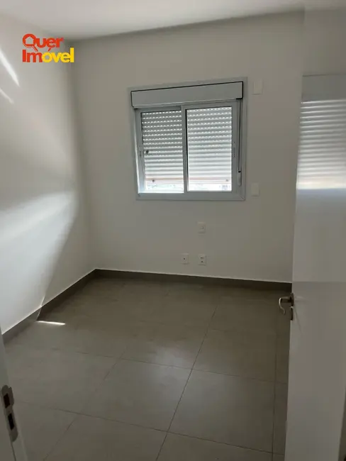 Foto 5 de Apartamento com 2 quartos à venda, 66m2 em Quinta da Primavera, Ribeirao Preto - SP