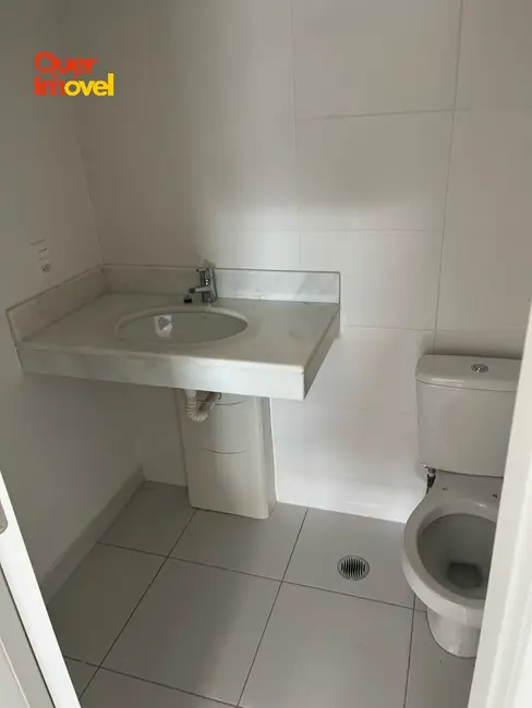 Foto 3 de Apartamento com 2 quartos à venda, 66m2 em Quinta da Primavera, Ribeirao Preto - SP