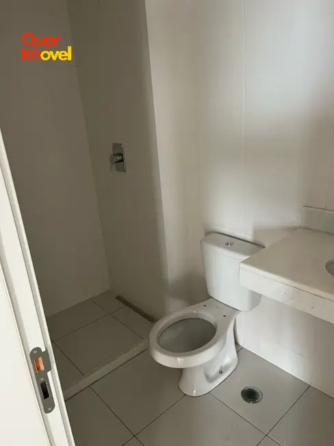 Foto 6 de Apartamento com 2 quartos à venda, 66m2 em Quinta da Primavera, Ribeirao Preto - SP