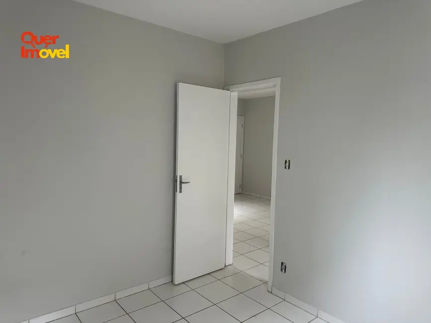 Apartamento com 2 quartos à venda, 43m2 em Jardim Florestan Fernandes, Ribeirao Preto - SP - imagem 7 Foto 7 de Apartamento com 2 quartos à venda, 43m2 em Jardim Florestan Fernandes, Ribeirao Preto - SP