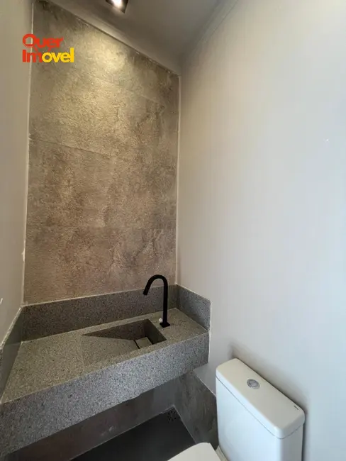 Casa com 3 quartos à venda, 147m2 em Ribeirao Preto - SP - imagem 7 Foto 7 de Casa com 3 quartos à venda, 147m2 em Ribeirao Preto - SP