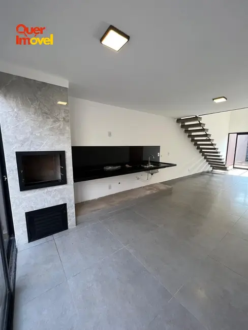 Casa com 3 quartos à venda, 147m2 em Ribeirao Preto - SP - imagem 5 Foto 5 de Casa com 3 quartos à venda, 147m2 em Ribeirao Preto - SP