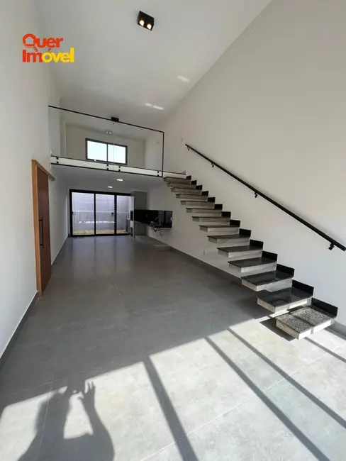 Casa com 3 quartos à venda, 147m2 em Ribeirao Preto - SP - imagem 1 Foto 1 de Casa com 3 quartos à venda, 147m2 em Ribeirao Preto - SP
