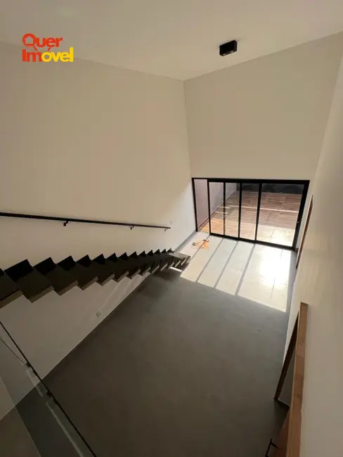 Casa com 3 quartos à venda, 147m2 em Ribeirao Preto - SP - imagem 3 Foto 3 de Casa com 3 quartos à venda, 147m2 em Ribeirao Preto - SP