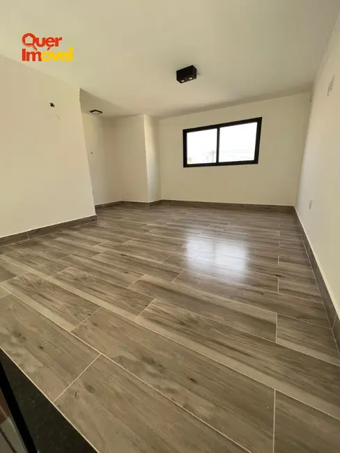 Casa com 3 quartos à venda, 147m2 em Ribeirao Preto - SP - imagem 9 Foto 9 de Casa com 3 quartos à venda, 147m2 em Ribeirao Preto - SP