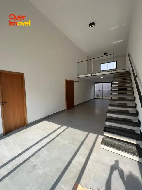 Casa com 3 quartos à venda, 147m2 em Ribeirao Preto - SP - imagem 2 Foto 2 de Casa com 3 quartos à venda, 147m2 em Ribeirao Preto - SP