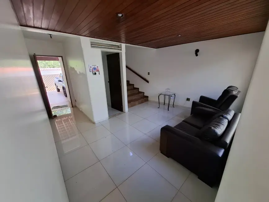 Casa com 5 quartos para alugar, 238m2 em Jardim Recreio, Ribeirao Preto - SP - imagem 4 Foto 4 de Casa com 5 quartos para alugar, 238m2 em Jardim Recreio, Ribeirao Preto - SP