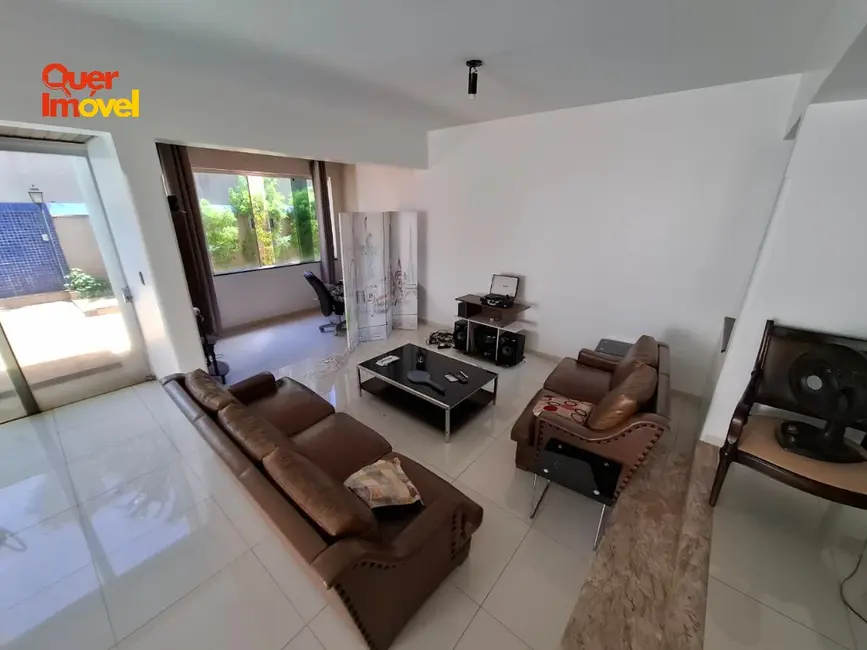 Casa com 5 quartos para alugar, 238m2 em Jardim Recreio, Ribeirao Preto - SP - imagem 1 Foto 1 de Casa com 5 quartos para alugar, 238m2 em Jardim Recreio, Ribeirao Preto - SP
