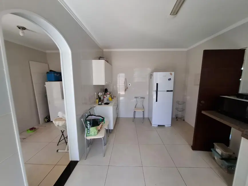 Casa com 5 quartos para alugar, 238m2 em Jardim Recreio, Ribeirao Preto - SP - imagem 7 Foto 7 de Casa com 5 quartos para alugar, 238m2 em Jardim Recreio, Ribeirao Preto - SP