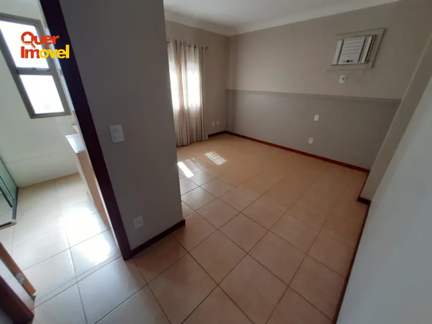 Apartamento com 3 quartos à venda, 155m2 em Jardim Irajá, Ribeirao Preto - SP - imagem 3 Foto 3 de Apartamento com 3 quartos à venda, 155m2 em Jardim Irajá, Ribeirao Preto - SP