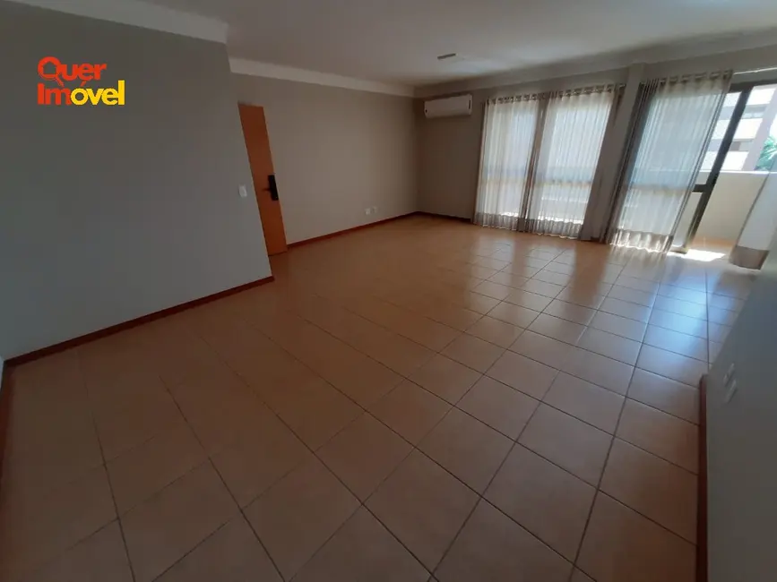 Apartamento com 3 quartos à venda, 155m2 em Jardim Irajá, Ribeirao Preto - SP - imagem 1 Foto 1 de Apartamento com 3 quartos à venda, 155m2 em Jardim Irajá, Ribeirao Preto - SP