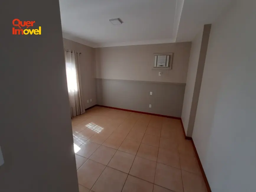Apartamento com 3 quartos à venda, 155m2 em Jardim Irajá, Ribeirao Preto - SP - imagem 9 Foto 9 de Apartamento com 3 quartos à venda, 155m2 em Jardim Irajá, Ribeirao Preto - SP