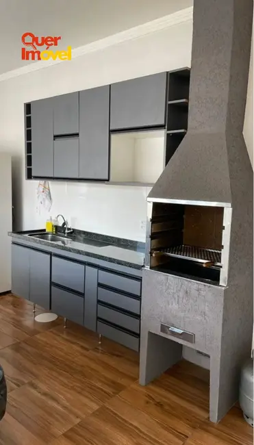 Casa com 2 quartos à venda, 100m2 em Ribeirao Preto - SP - imagem 5 Foto 5 de Casa com 2 quartos à venda, 100m2 em Ribeirao Preto - SP