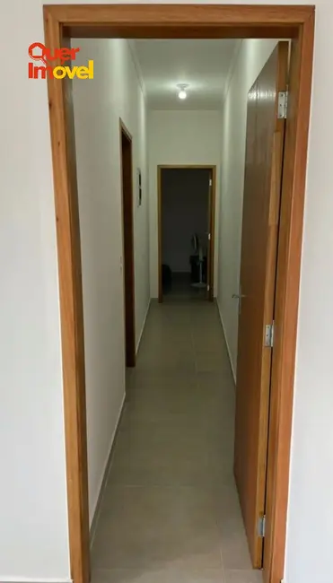 Casa com 2 quartos à venda, 100m2 em Ribeirao Preto - SP - imagem 8 Foto 8 de Casa com 2 quartos à venda, 100m2 em Ribeirao Preto - SP