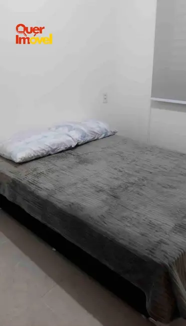 Casa com 2 quartos à venda, 100m2 em Ribeirao Preto - SP - imagem 9 Foto 9 de Casa com 2 quartos à venda, 100m2 em Ribeirao Preto - SP