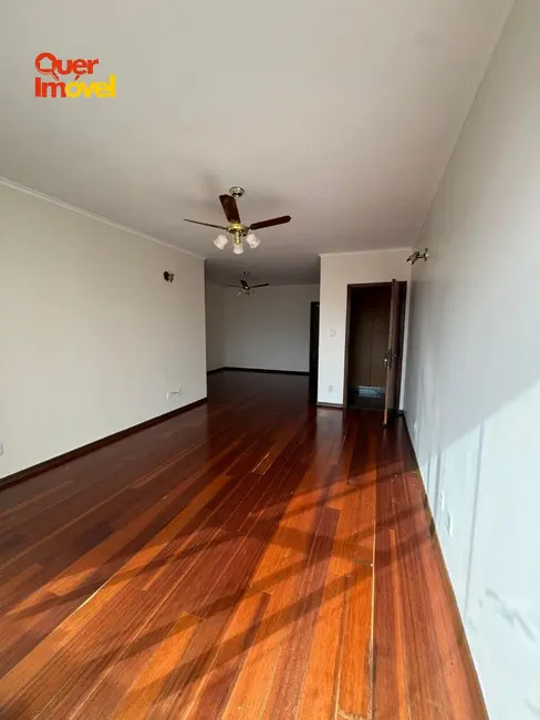 Apartamento com 3 quartos à venda, 134m2 em Centro, Ribeirao Preto - SP - imagem 5 Foto 5 de Apartamento com 3 quartos à venda, 134m2 em Centro, Ribeirao Preto - SP