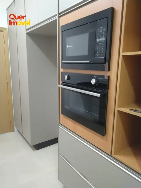 Foto 6 de Casa de Condomínio com 3 quartos à venda, 156m2 em Cravinhos - SP