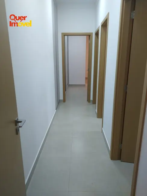 Foto 7 de Casa de Condomínio com 3 quartos à venda, 156m2 em Cravinhos - SP