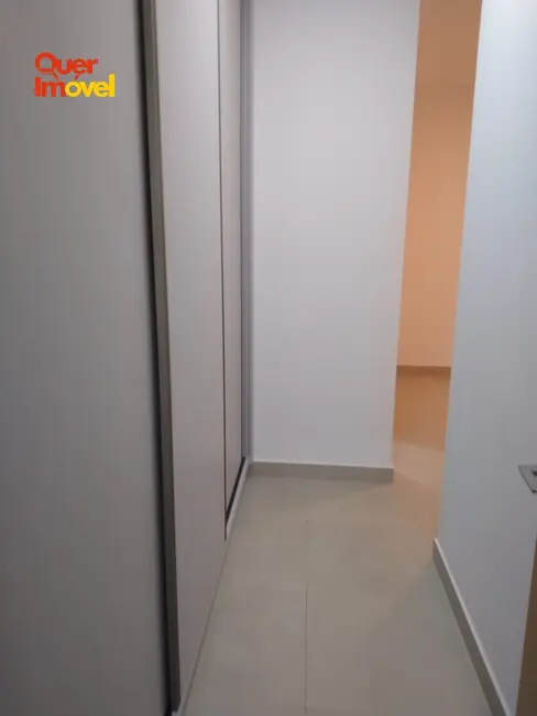 Foto 9 de Casa de Condomínio com 3 quartos à venda, 156m2 em Cravinhos - SP