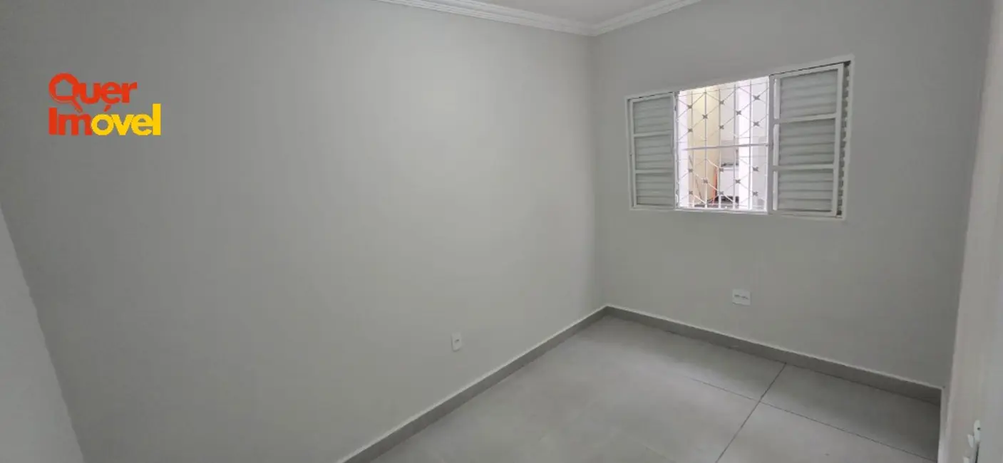 Foto 7 de Casa com 3 quartos à venda, 120m2 em Jardim Pedra Branca, Ribeirao Preto - SP
