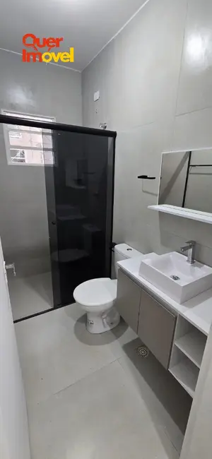 Foto 8 de Casa com 3 quartos à venda, 120m2 em Jardim Pedra Branca, Ribeirao Preto - SP