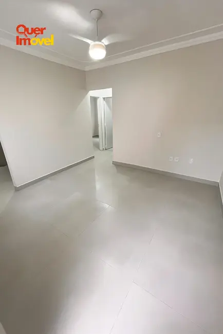 Foto 5 de Casa com 3 quartos à venda, 120m2 em Jardim Pedra Branca, Ribeirao Preto - SP