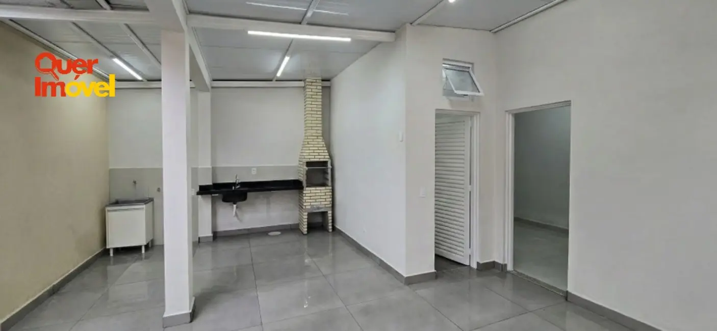 Foto 1 de Casa com 3 quartos à venda, 120m2 em Jardim Pedra Branca, Ribeirao Preto - SP