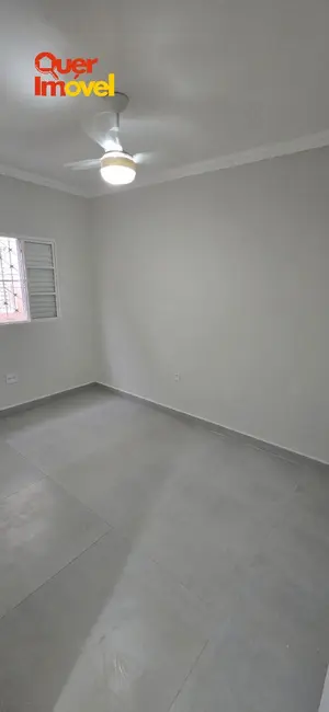 Foto 9 de Casa com 3 quartos à venda, 120m2 em Jardim Pedra Branca, Ribeirao Preto - SP