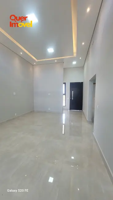 Foto 9 de Casa de Condomínio com 3 quartos à venda, 160m2 em Ribeirao Preto - SP