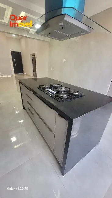 Foto 8 de Casa de Condomínio com 3 quartos à venda, 160m2 em Ribeirao Preto - SP