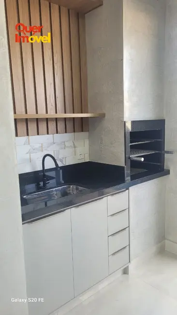Foto 6 de Casa de Condomínio com 3 quartos à venda, 160m2 em Ribeirao Preto - SP